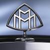 Maybach